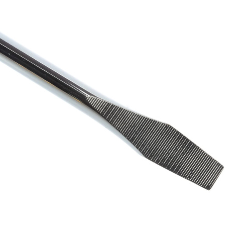 Zestaw wkrętaków Stanley STHT0-60211 (10 szt.)