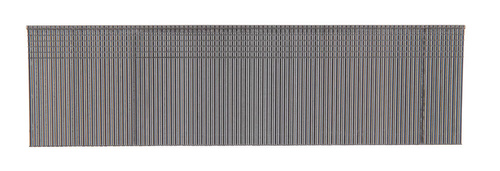 Gwoździe szpilki do gwoździarki AF505, AF506 35 mm (5000 sztuk) Makita F-31915