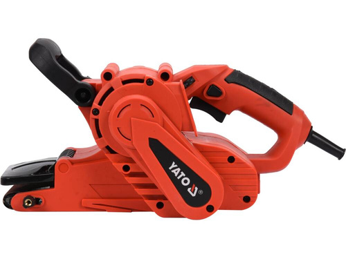 Szlifierka taśmowa Yato YT-82240