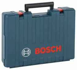 Walizka z tworzywa sztucznego 360x480x131 Bosch 2605438619