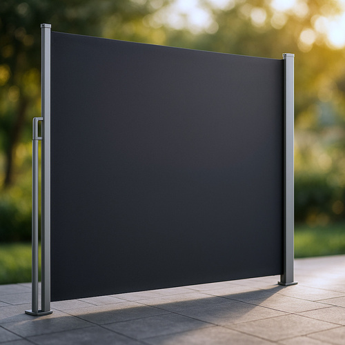 Markiza boczna WERKSTAR MARCO 200x300 cm