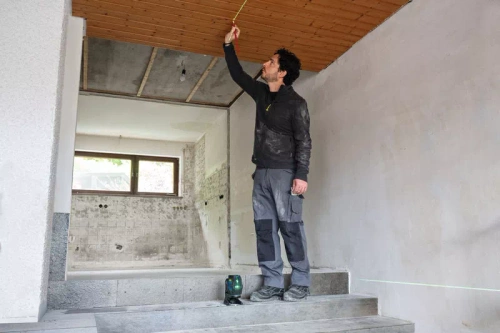 Laser krzyżowy Bosch GCL 12V-50-22 CG Professional 0601066S02