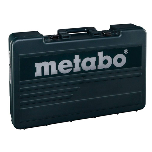 Młotowiertarka Metabo KHEV 5-40 BL