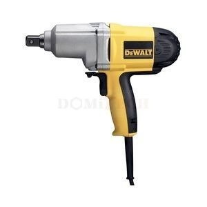 Klucz udarowy Dewalt DW294