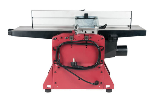 Strugarko-grubościówka Proma RHP-200 (25800200)