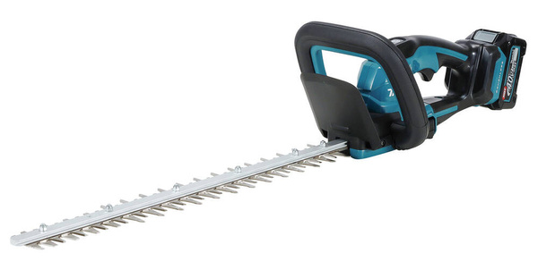 Nożyce do żywopłotu Makita UH020GD101