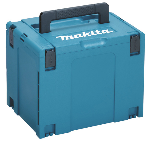 Walizka Makpac Typ 4 Makita 821552-6