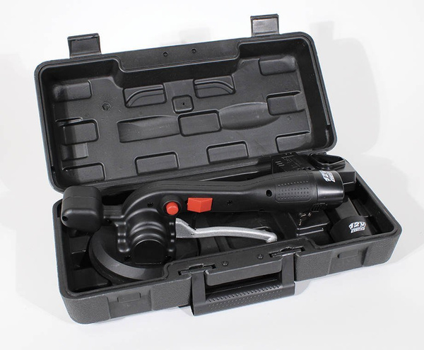 Przyssawka wibracyjna do płytek SIRIVIBRO 30001 SIRI