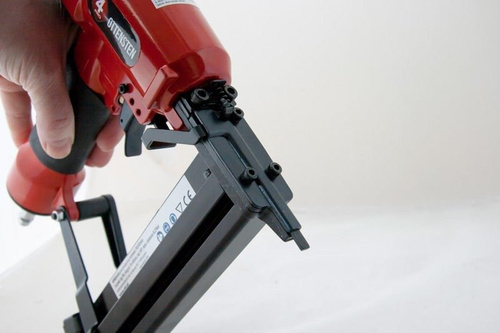 4PRO Zszywacz 4PRO9040