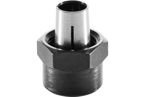 Tuleja zacisk. SZ-D 6,35/OF 900/1000 Festool 488761