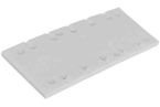 Stopa szlifierska  SSH-115x225/10-KS Festool 485647