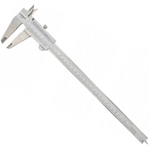 Suwmiarka noniuszowa Limit 26700708 - 300mm