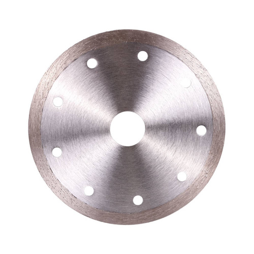 Tarcza do cięcia płytek Distar 1A1R 125x22.23x1.6