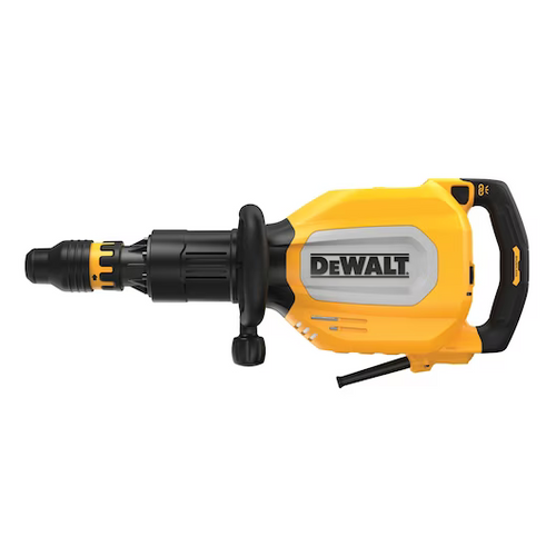 Młot wyburzeniowy Dewalt D25911K-QS