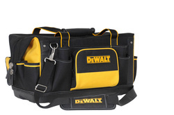 Torba narzędziowa DeWalt 1-79-209