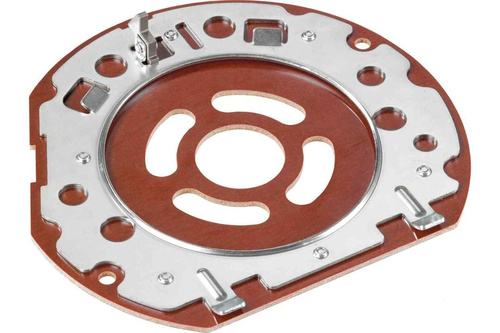 Wkładka ślizg.  LA-OF 2200 D36 CT Festool 494675