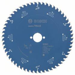 Tarcza pilarska Expert for Wood 237x30 Bosch 2608644068