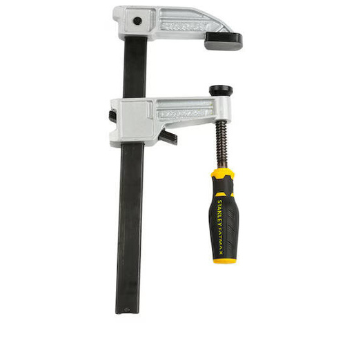 Ścisk stolarski Stanley Fatmax FMHT0-83246
