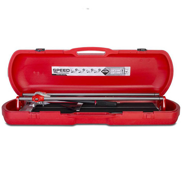 Przecinarka do glazury RUBI SPEED-72 MAGNET