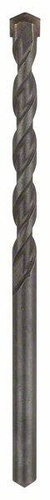 Wiertło do betonu CYL-3 5,50x50x85 Bosch 2608597659