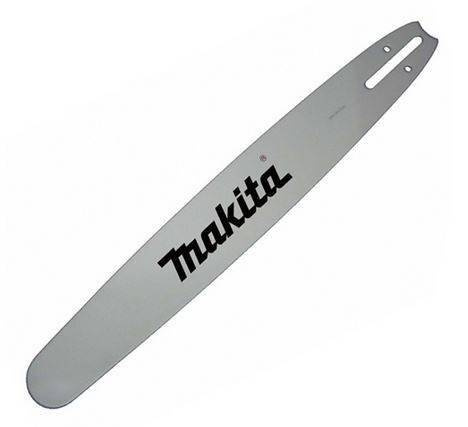 Prowadnica do piły łańcuchowej 958035661 Makita