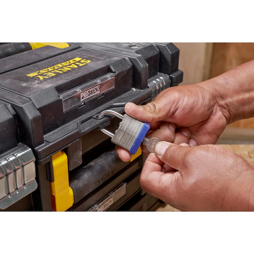 Organizer Stanley FATMAX PRO-STACK™ FMST1-71981