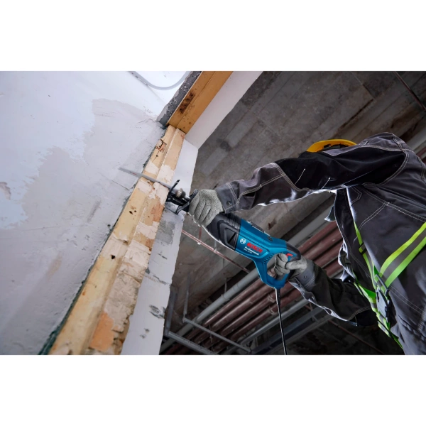 Piła szablasta Bosch GSA 12-30 06016C7000