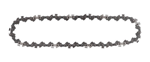 Łańcuch Dewalt DT20693