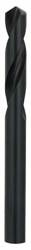 Wiertło do blachy HSS-R 6,00x28x66 Bosch 2608597251