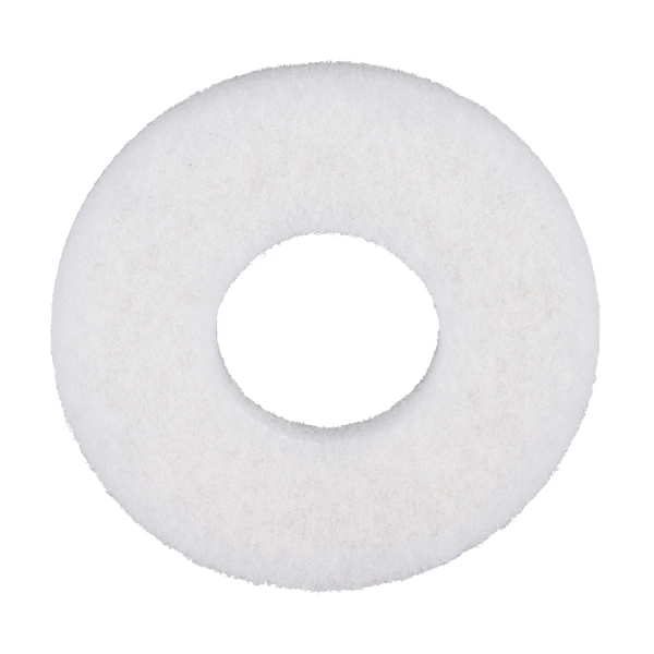 Pad polerski 200 mm Makita 1914S5-9