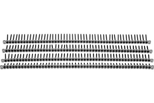 Wkręty samowiercące DWS C FT 3,9x25 1000x Festool 769142