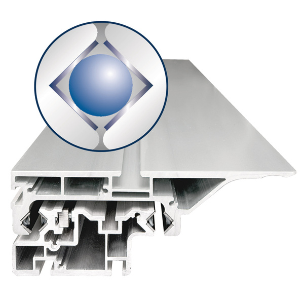 Frezarka dolnowrzecionowa Holzkraft minimax tw 45c 5502045