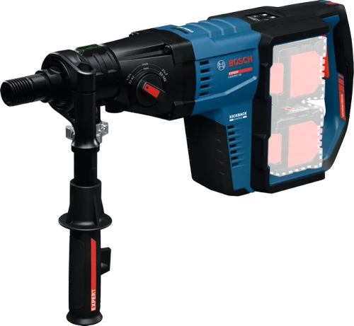 Wiertnica diamentowa Bosch EXPERT EXDB18V2-180