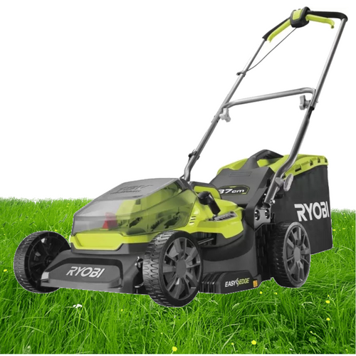 RYOBI RY18LMX37A-0