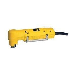 Wiertarka kątowa DeWalt D21160