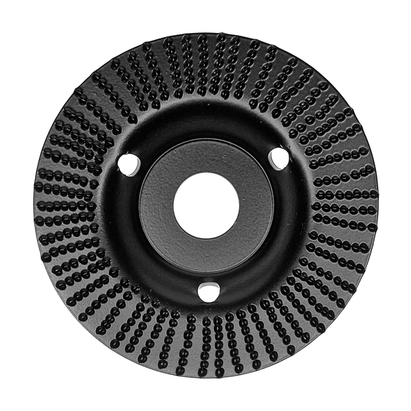 Tarnik wpuszczony B Tarpol T-53