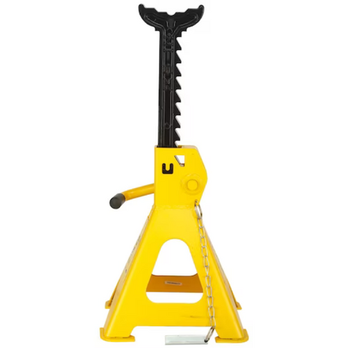 Zestaw kobyłek samochodowych Stanley STMT81255-1