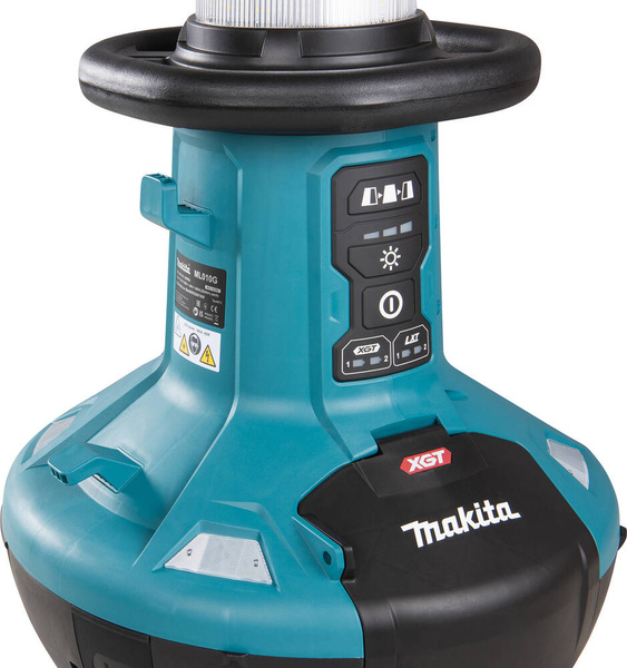 Lampa strefowa Makita ML010G