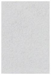 Pad włókninowy do szlifowania ręcznego i czyszczenia 152 x 229 mm Bosch 2608624101