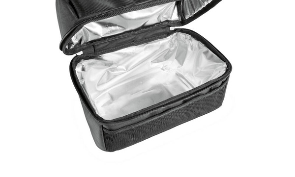 Torba na lunch Makita E-15584