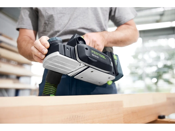 Nóż spiralny Festool HW 82 SD HLC 82 (577999)