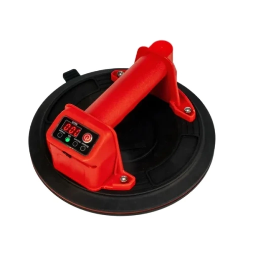 Przyssawka do płytek 220 mm Rubi 66967