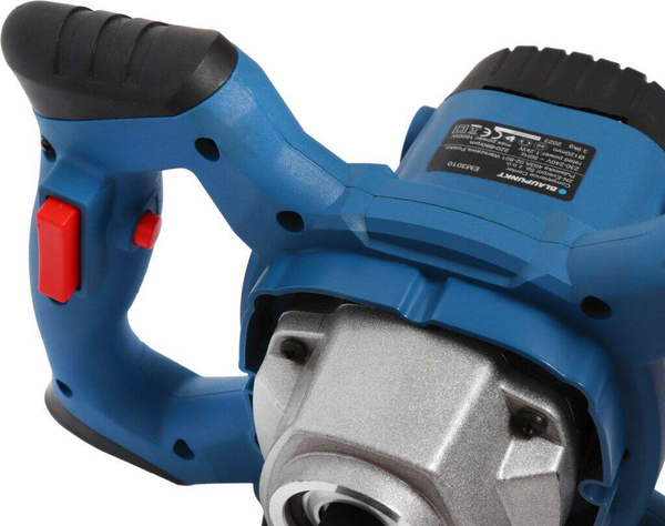 Mieszadło elektryczne Balupunkt EM3010