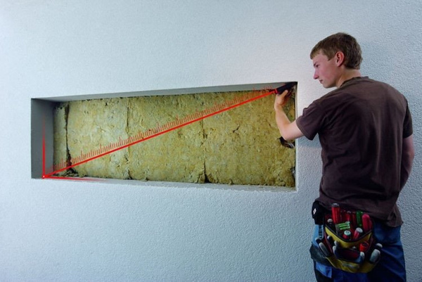 Dalmierz Laserowy Leica Disto D210 783648