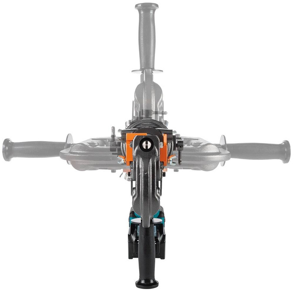 Dziurkarka Makita PP001GZK