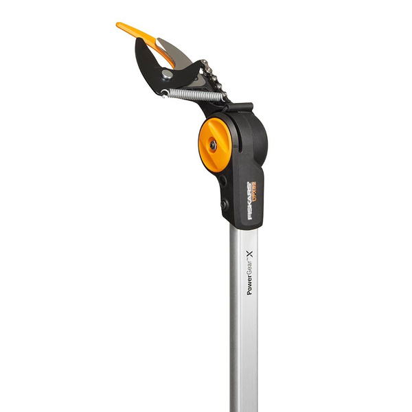 Sekator teleskopowy Fiskars UPX82