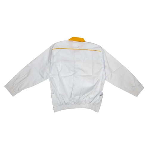 Ubranie szwedzkie Grone 1530-940050 rozm. 50