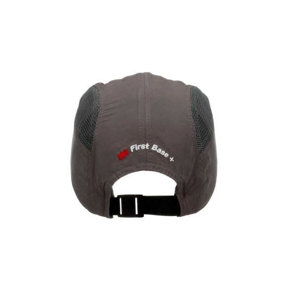 Kask ochronny First Base+ 3M 7100206559