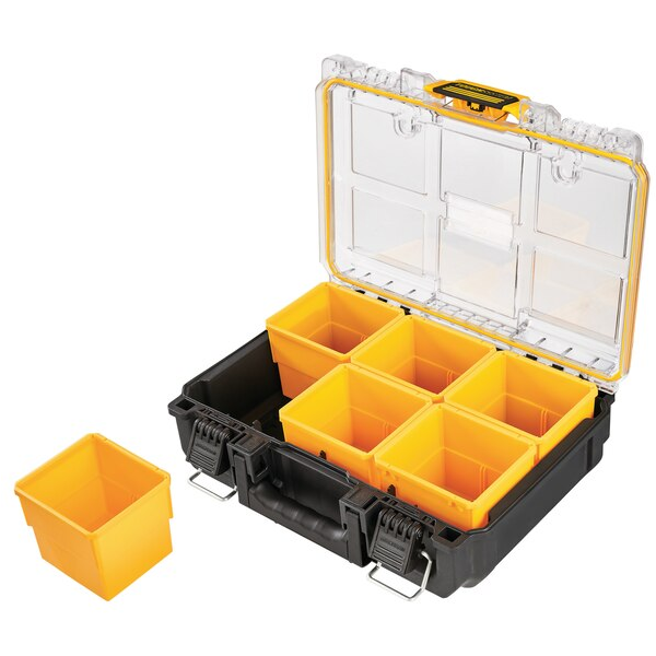 Organizer Dewalt ToughSystem 2.0 (DWST83392-1)