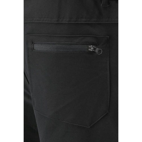 Spodnie robocze Yato YT-79432 rozm. L